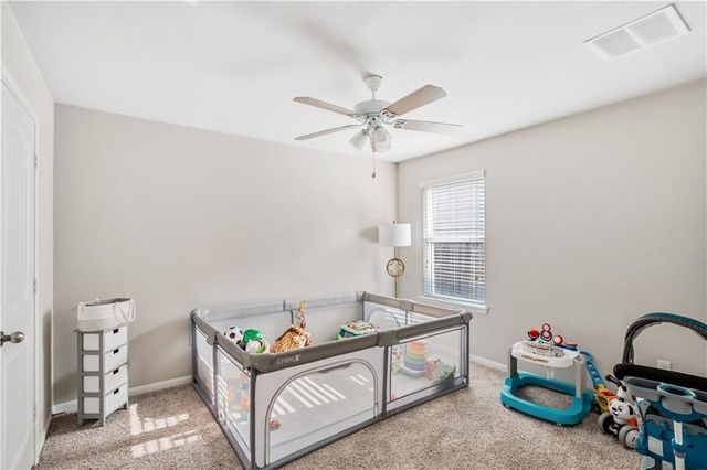 409 Lewisville LN, Leander, TX 78641