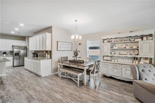 409 Lewisville LN, Leander, TX 78641