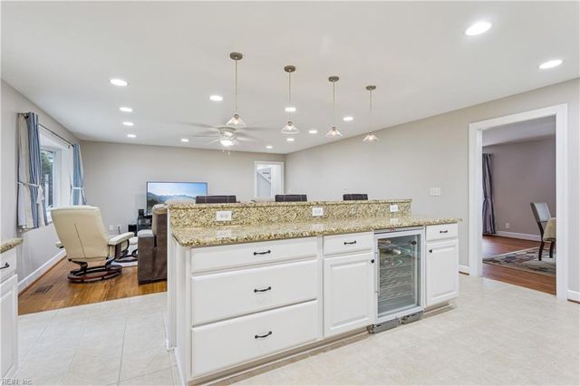 2417 Sterling Point DR, Portsmouth, VA 23703