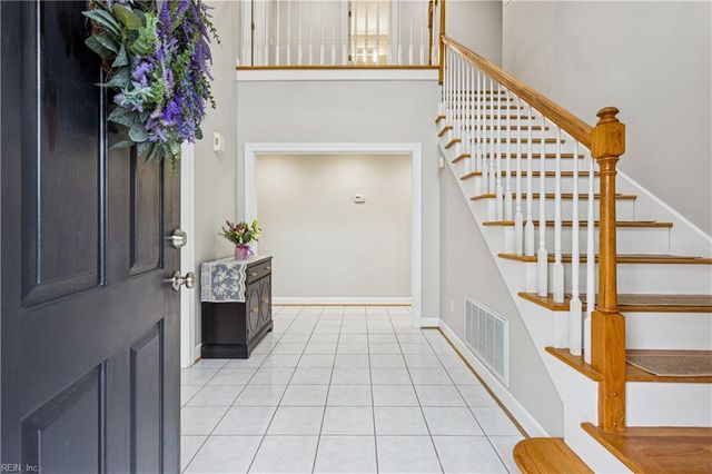 2417 Sterling Point DR, Portsmouth, VA 23703