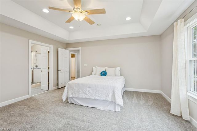 2417 Sterling Point DR, Portsmouth, VA 23703