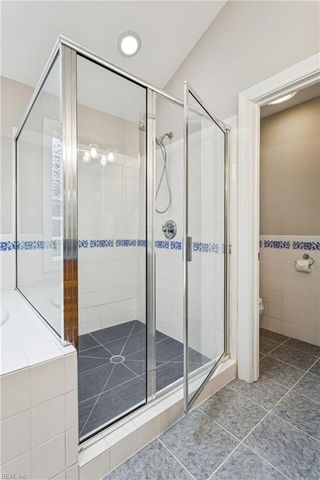 2417 Sterling Point DR, Portsmouth, VA 23703