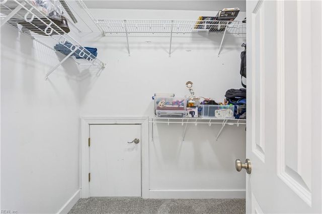 2417 Sterling Point DR, Portsmouth, VA 23703