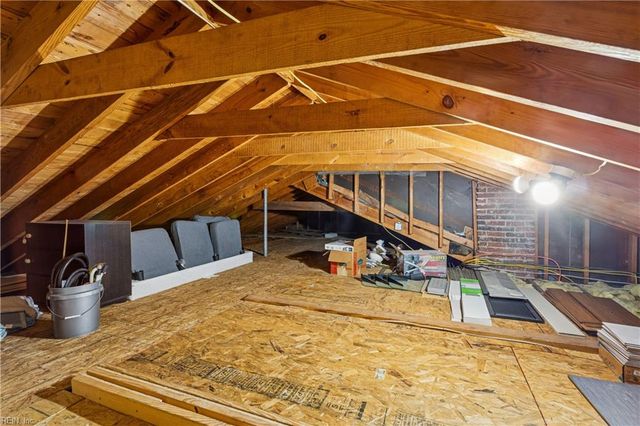 2417 Sterling Point DR, Portsmouth, VA 23703