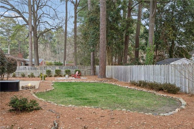 2417 Sterling Point DR, Portsmouth, VA 23703