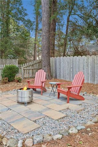 2417 Sterling Point DR, Portsmouth, VA 23703