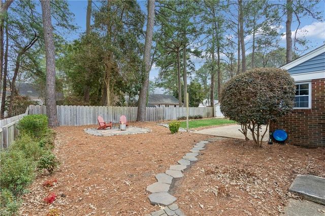 2417 Sterling Point DR, Portsmouth, VA 23703