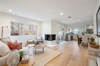 1707 Massena Avenue, Redondo Beach, CA 90277
