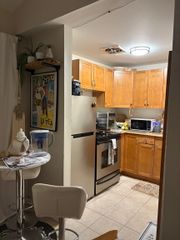 137 Burgundy Hill Lane 137, Middletown, CT 06457