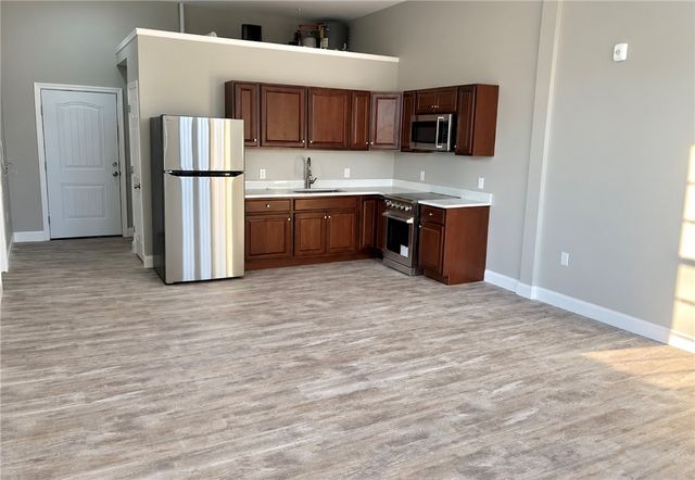 387 Broad Street 2, Central Falls, RI 02863