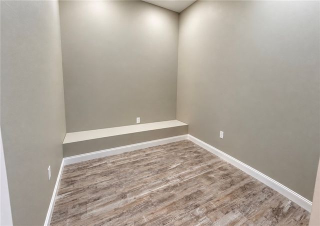 387 Broad Street 2, Central Falls, RI 02863