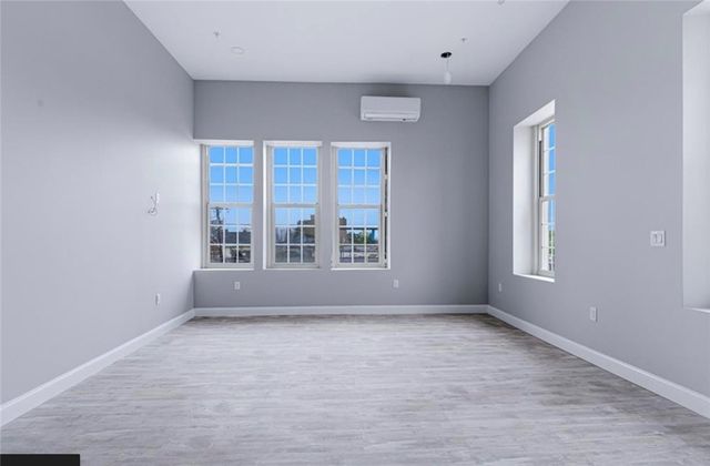 387 Broad Street 2, Central Falls, RI 02863