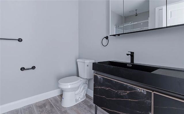 387 Broad Street 2, Central Falls, RI 02863
