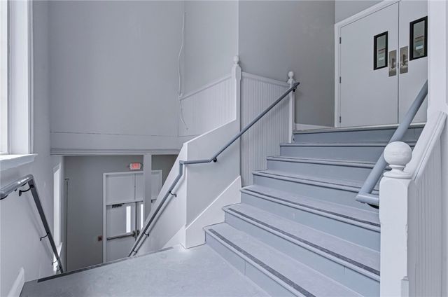 387 Broad Street 2, Central Falls, RI 02863