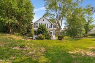 241 Sand Creek Road, Colonie, NY 12205