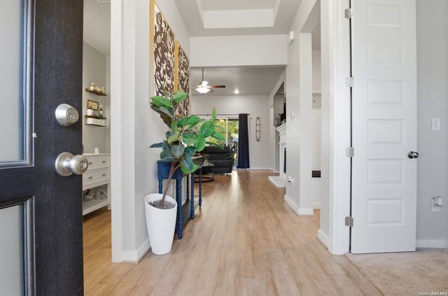 442 Orchard, New Braunfels, TX 78132