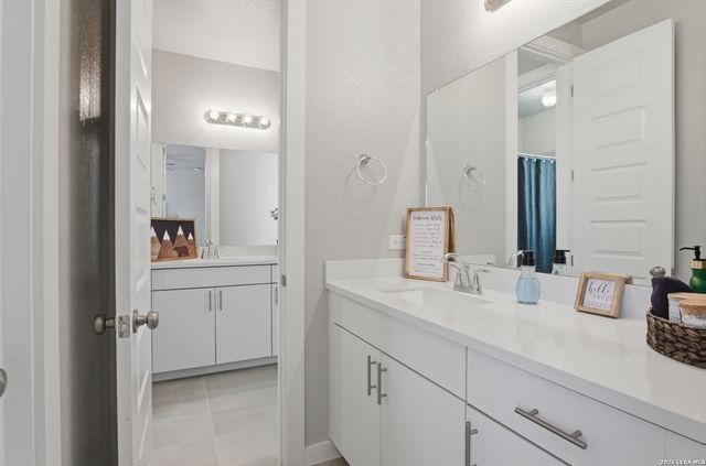 442 Orchard, New Braunfels, TX 78132