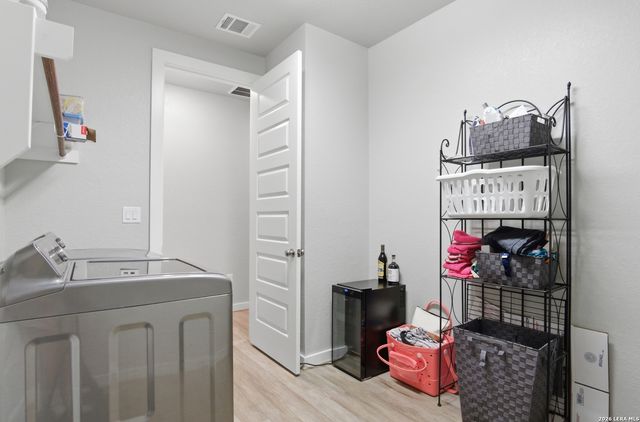 442 Orchard, New Braunfels, TX 78132