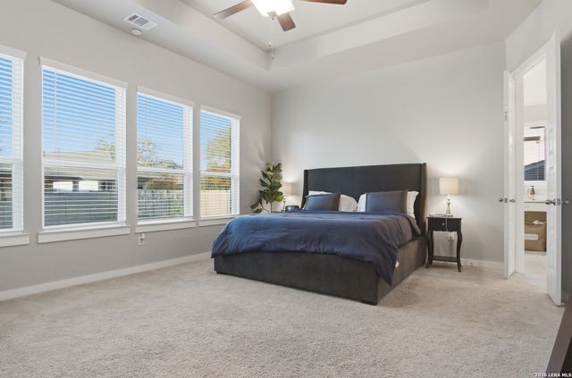 442 Orchard, New Braunfels, TX 78132