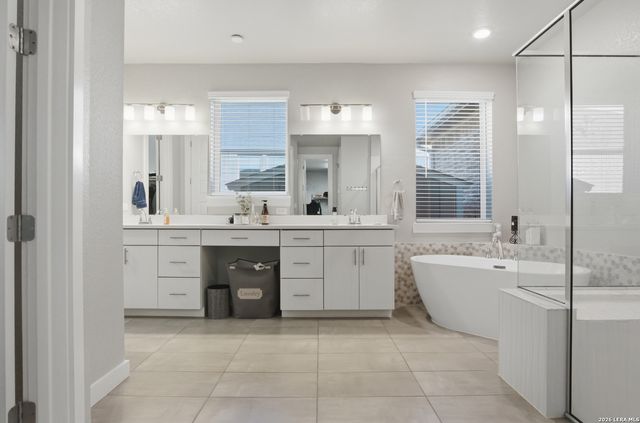 442 Orchard, New Braunfels, TX 78132