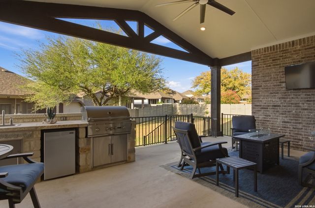 442 Orchard, New Braunfels, TX 78132