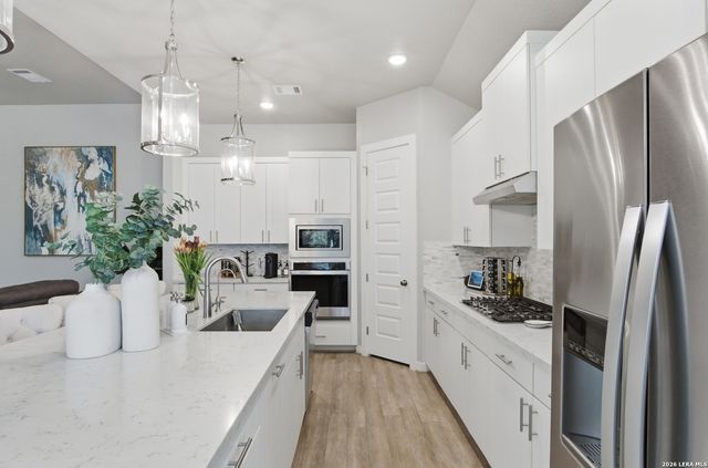 442 Orchard, New Braunfels, TX 78132