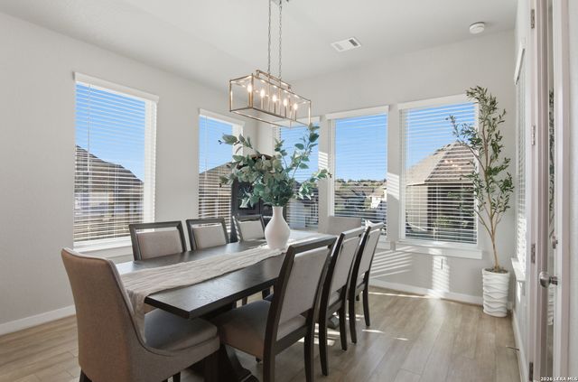 442 Orchard, New Braunfels, TX 78132