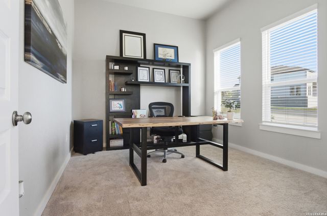 442 Orchard, New Braunfels, TX 78132