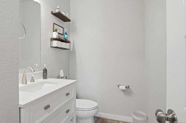 442 Orchard, New Braunfels, TX 78132