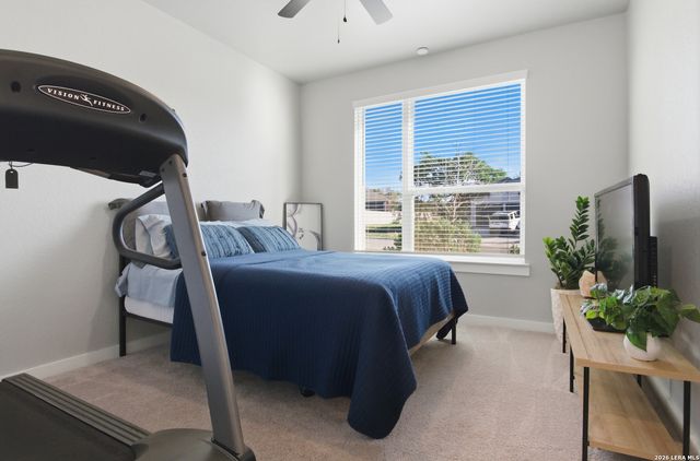 442 Orchard, New Braunfels, TX 78132