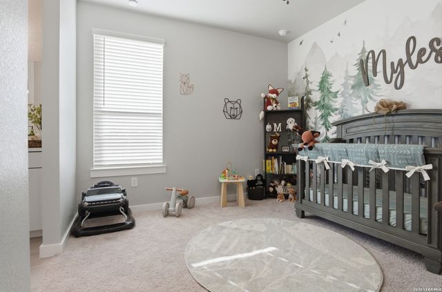 442 Orchard, New Braunfels, TX 78132