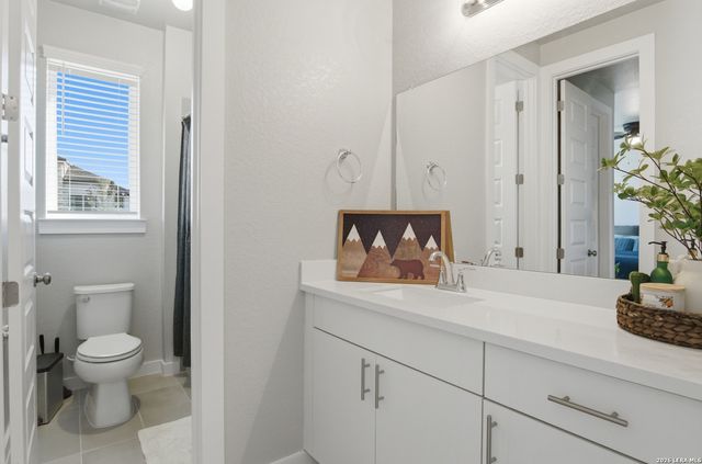 442 Orchard, New Braunfels, TX 78132