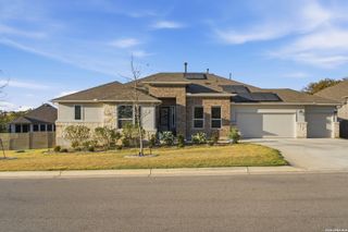 442 Orchard, New Braunfels, TX 78132