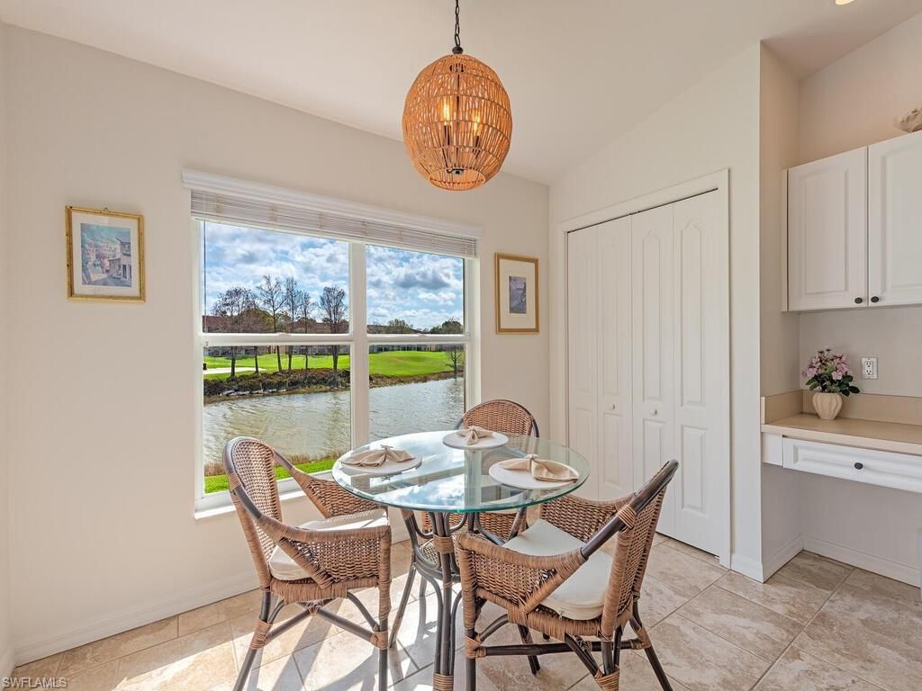 2880 Cypress Trace CIR 202, NAPLES, FL 34119 — photo 4