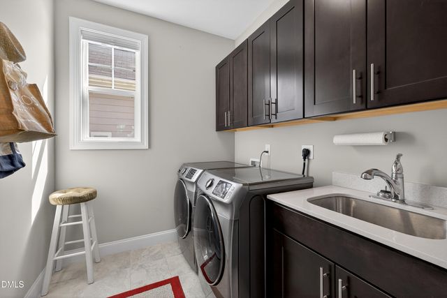 113 Brush Hill Lane, Holly Springs, NC 27540