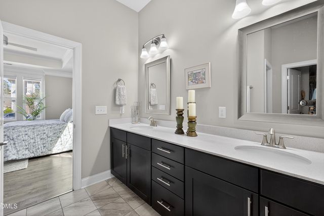 113 Brush Hill Lane, Holly Springs, NC 27540