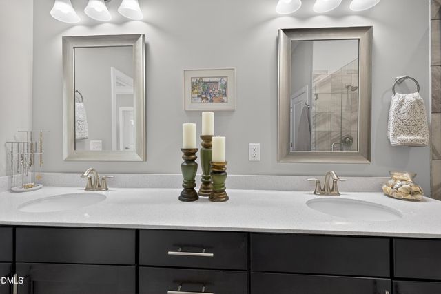 113 Brush Hill Lane, Holly Springs, NC 27540