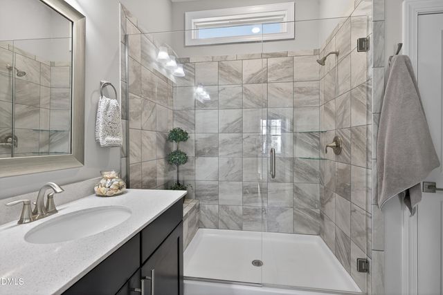 113 Brush Hill Lane, Holly Springs, NC 27540