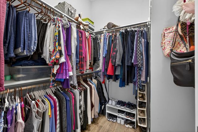 113 Brush Hill Lane, Holly Springs, NC 27540