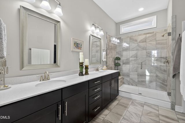 113 Brush Hill Lane, Holly Springs, NC 27540