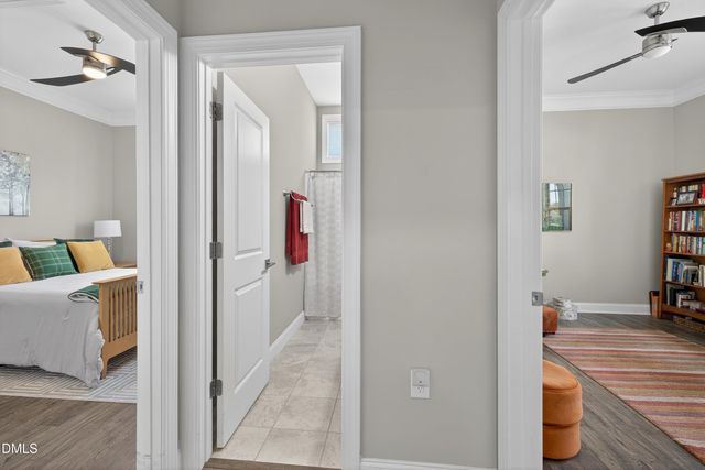 113 Brush Hill Lane, Holly Springs, NC 27540