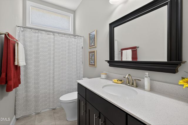 113 Brush Hill Lane, Holly Springs, NC 27540