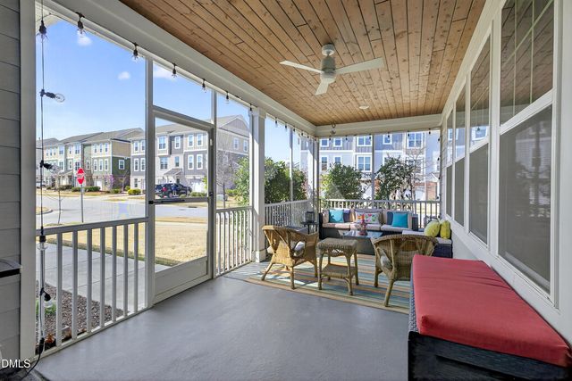 113 Brush Hill Lane, Holly Springs, NC 27540