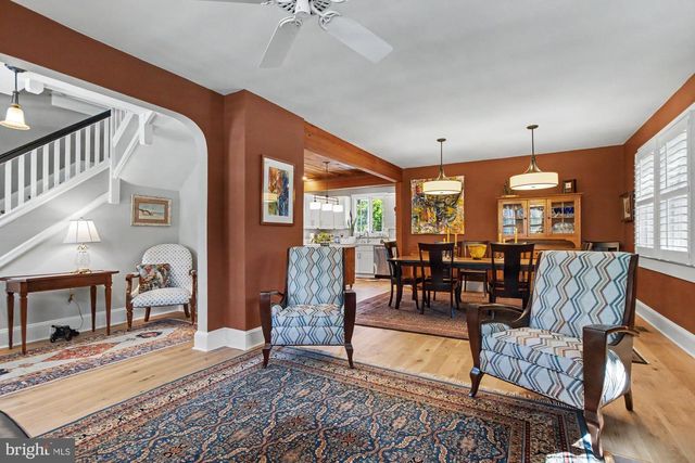 701 MURDOCK RD, Baltimore, MD 21212