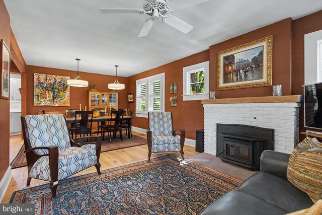 701 MURDOCK RD, Baltimore, MD 21212