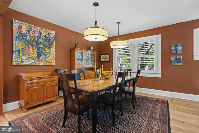 701 MURDOCK RD, Baltimore, MD 21212
