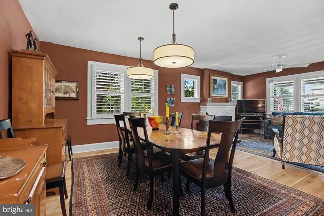 701 MURDOCK RD, Baltimore, MD 21212