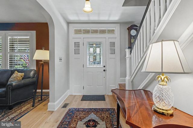 701 MURDOCK RD, Baltimore, MD 21212