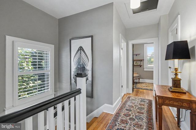 701 MURDOCK RD, Baltimore, MD 21212