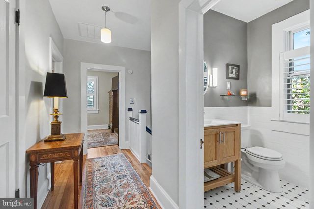 701 MURDOCK RD, Baltimore, MD 21212